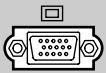EPSON EH-TW3800 - Attention - 18
