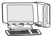 EPSON EH-TW3800 - Attention - 5