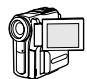 EPSON EH-TW3800 - Attention - 1