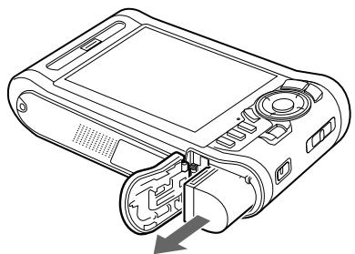 EPSON P-7000 - Important : - 2