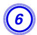 EPSON EB-1830 - Procedure - 15