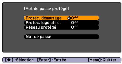EPSON EB-1830 - Procedure - 3