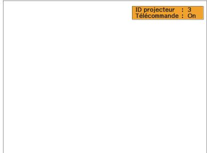 EPSON EB-1830 - Procedure - 3