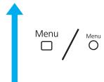 EPSON EB-1830 - Menu de Configuration - 22