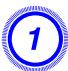 EPSON EB-1830 - Procedure - 1