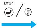 EPSON EB-1830 - Menu de Configuration - 23