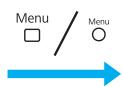 EPSON EB-1830 - Menu de Configuration - 12