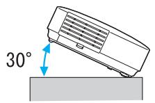 EPSON EB-1830 - Fonctions Utiles - 3