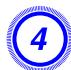 EPSON EB-1830 - À l'invite, appuyez sur le bouton du point d'accès. - 3