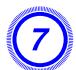 EPSON EB-1830 - Procedure - 17