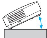 EPSON EB-1830 - Moniteurs Pris en Charge (EB-1915/1910/1900/1830) - 3