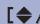 EPSON EB-1915 - Selectionnez la zone. - 1
