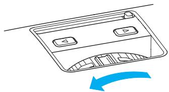 EPSON EB-1915 - Procedure - 7