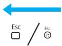 EPSON EB-1915 - Menu de Configuration - 10