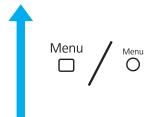 EPSON EB-1915 - Menu de Configuration - 22