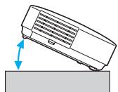 EPSON EB-1915 - Moniteurs Pris en Charge (EB-1915/1910/1900/1830) - 2