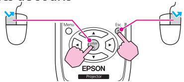 EPSON EB-1915 - Systèmes d'exploitation compatibles - 3