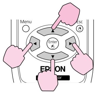 EPSON EB-1915 - Procedure - 11