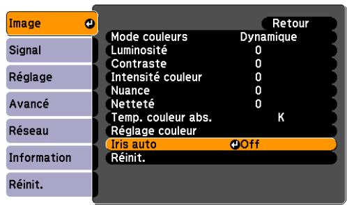 EPSON EB-1915 - Procedure - 4