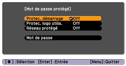 EPSON EB-1915 - Procedure - 3