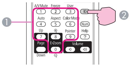 EPSON EB-1915 - Procedure - 5