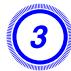 EPSON EB-1915 - Procedure - 5