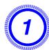 EPSON EB-1915 - Procedure - 1