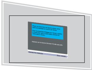 EPSON EB-1915 - Procedure - 6