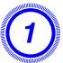 EPSON EB-1915 - Procedure - 1