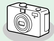EPSON EB-460 - Exemples d'utilisation de Diaporama - 2