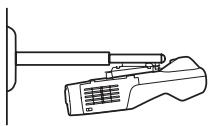 EPSON EB-460 - Protocole de communications - 3