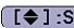 EPSON EB-460 - Menu Information (Affichage uniquement) - 7