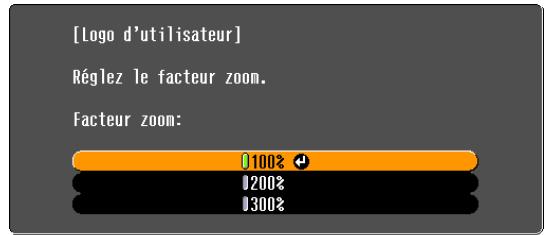 EPSON EB-460 - Procedure - 16