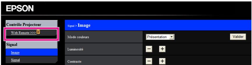 EPSON EB-460 - Procedure - 3