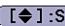 EPSON EB-460 - Menu Information (Affichage uniquement) - 5