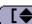 EPSON EB-460 - Menu Réseau - 2