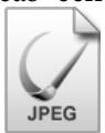 EPSON EB-460 - Procedure - 3