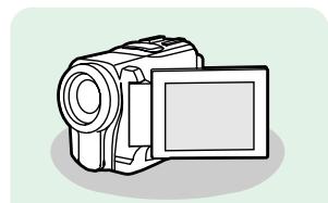 EPSON EB-460 - Exemples d'utilisation de Diaporama - 1
