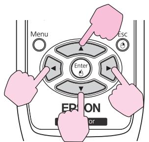 EPSON EB-460 - Procedure - 11