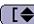 EPSON EB-460 - Menu Information (Affichage uniquement) - 3