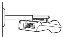 EPSON EB-460 - Protocole de communications - 2