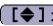 EPSON EB-825 - Menu Information (Affichage Uniquement) - 4