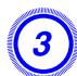 EPSON EB-825 - Attention - 1