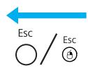 EPSON EB-825 - Sortie - 12