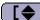 EPSON EB-825 - Menu Signal - 2