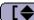 EPSON EB-825 - Menu Signal - 2