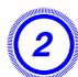 EPSON EB-825 - Procedure - 2