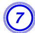 EPSON EB-825 - Procedure - 17