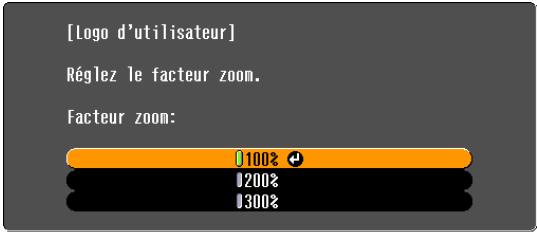 EPSON EB-825 - Procedure - 16