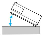 EPSON EB-825 - Moniteurs pris en Charge (EB-826W) - 1